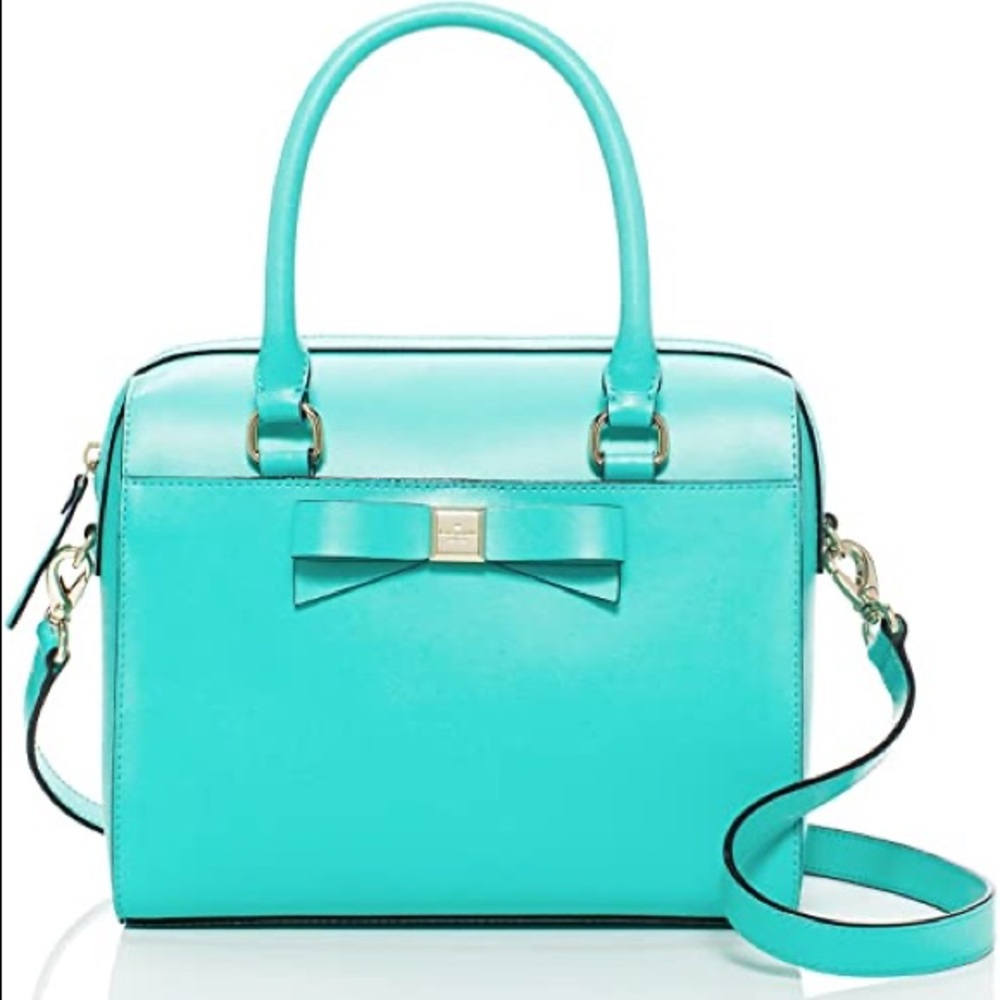 COPY - Kate Spade Purse